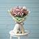Букет цветов из: Орхидеи и Розы в Мурманске