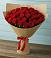 Букет Красные розы Милано в Мурманске