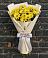 Букет цветов из: Хризантемы в Мурманске