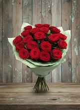 Букет Классика в Мурманске